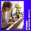 Download track Piano School