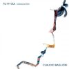 Download track Con Tutto L'amore Che Posso