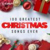 Download track Rockin' Around The Christmas Tree (Rerecorded Version)