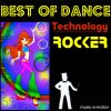 Download track Bunga Bunga Party Rock (Crystal Rock Remix Edit)