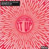 Download track Giving It Up [Extended]