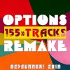 Download track Summer Night (Original Mix)