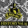 Download track Granddaddy's Rockin' (Original Mix)