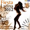 Download track Fiesta Latina