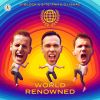 Download track World Renowned (Extended Mix)