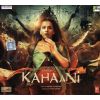 Download track Kahaani (Male) 