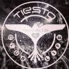 Download track Tiesto's Club Life 392