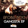 Download track Gangsta