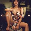 Download track Never Be The Same (Radio Edit)