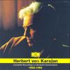 Download track Der Rosenkavalier Op. 59 I. Erster Aufzug; 'Ah, Du Bist Wieder Da! ' (Marschallin, Octavian)
