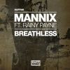 Download track Breathless (Richard Earnshaw Remix)