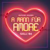 Download track A Mann Für Amore