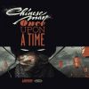 Download track Once Upon A Time