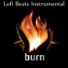 Download track O Holy Nigth (Lofi Beat)