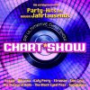 Download track Fallschirm