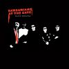 Download track Barbarians At The Gate