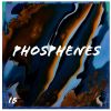 Download track Phosphenes