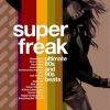 Download track Super Freak