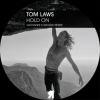 Download track Hold On (Club Mix)