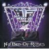 Download track No Bed Of Roses