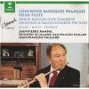 Download track 11. Concerto Pour Flute En MI Minor - Largo