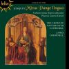 Download track 6. Missa Pange Lingua - 6. Agnus Dei