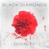 Download track Divinity (Original Mix)