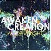 Download track We Want To See You (Awaken Creation)