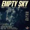 Download track Empty Sky