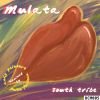 Download track Mulata