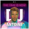Download track Welcome To St. Tropez (DJ Antoine Vs Mad Mark Radio Edit)