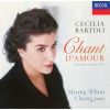 Download track 5. Bizet - La Coccinelle Song For Voice Piano Vingt Melodies No. 16