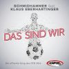 Download track Das Sind Wir (Radio Edit)