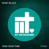 Download track Take Your Time (Extended Mix)