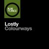 Download track Colourways (Extended Mix)