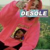 Download track Desole