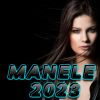 Download track Manele 2023 Piese Noi - Cele Mai Noi Manele 2023-2024