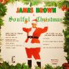 Download track Santa Claus Gave Me A Brand New Start