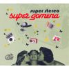 Download track SUPER GOMENA