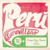 Download track La Cumbia Del Pacurro