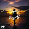 Download track Losing Myself (Radio Edit)