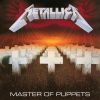 Download track Master Of Puppets (Remastered)
