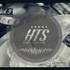 Download track High Rollers (Original Mix)