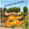 Download track El Baile De La Quebrada