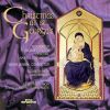 Download track Mary's Magnificat (Version For Choir & Organ)