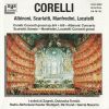 Download track 01 Concerto Grosso Op. 6, No. 8 G Minor, 1. Vivace Grave