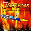 Download track La Subienda