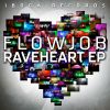 Download track Raveheart