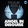 Download track Angel In Disguise