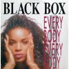 Download track Everybody Everybody (Le Freak Radio Edit)